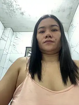 Snapshot of wildpussycat69 chatting on 02.18.26 wildpussycat69 online show from 02.18.26