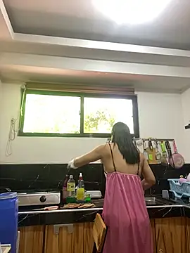 Snapshot of wildpussycat69 chatting on 02.19.26 wildpussycat69 online show from 02.19.26