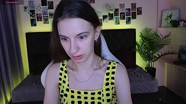 kaleriyaa  online show from 12.02.25