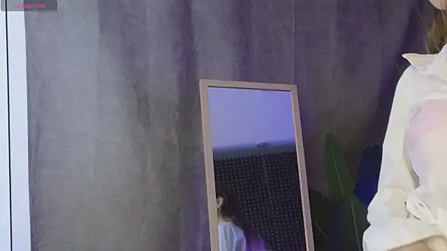 kaleriyaa  online show from 04.09.26