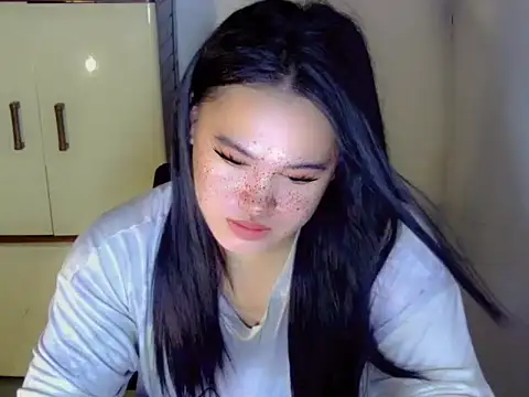 Annierose ts online show from 12.15.25