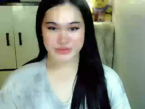 Snapshot of Annierose_ts chatting on 04.11.26 Annierose ts online show from 04.11.26
