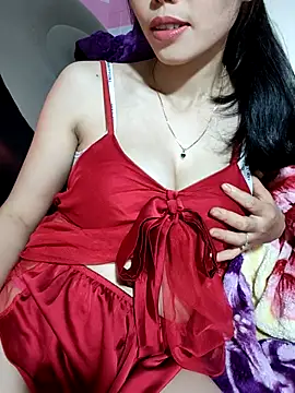 Ingrid428 online show from 01.17.26