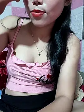 Ingrid428 online show from 03.31.26