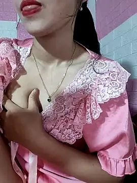 Ingrid428 online show from 06.29.26
