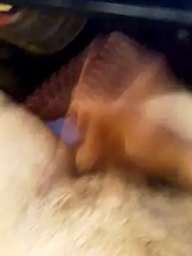 chrisdic27 online show from 04.06.26