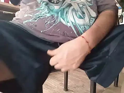 BabyBearMilk online show from 02.15.26