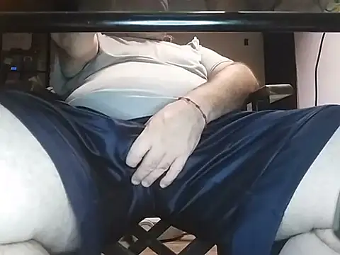 BabyBearMilk online show from 02.28.26