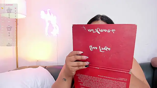 Sexxchubby online show from 01.09.26