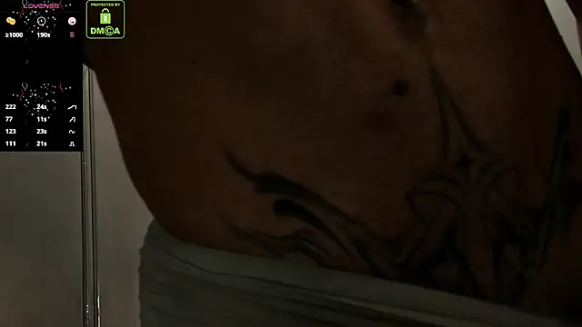 OliverSport online show from 11.12.25