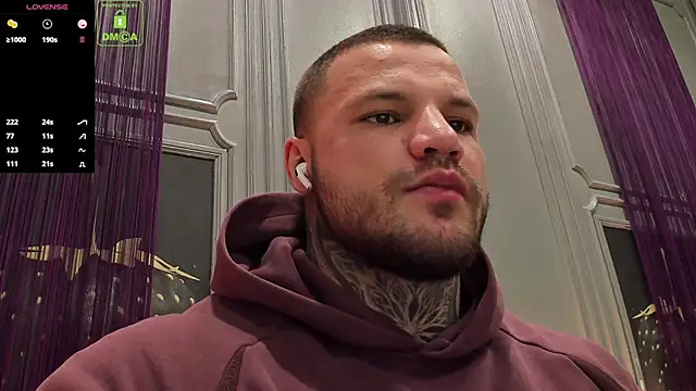 OliverSport online show from 11.16.25