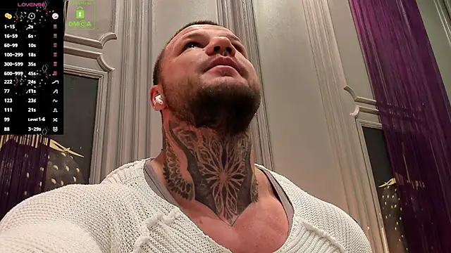 OliverSport online show from 11.22.25