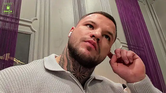 OliverSport online show from 11.28.25