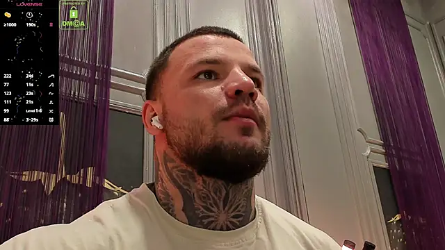 OliverSport online show from 12.03.25