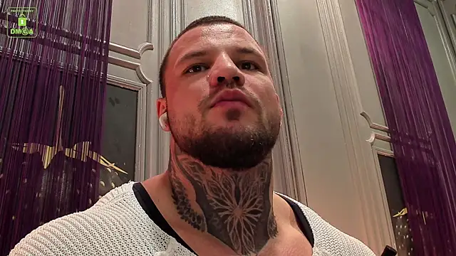 OliverSport online show from 12.15.25