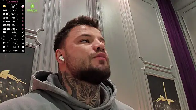 OliverSport online show from 03.25.26