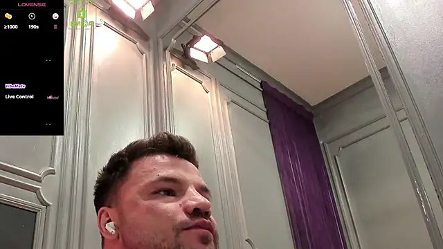 OliverSport online show from 05.26.26