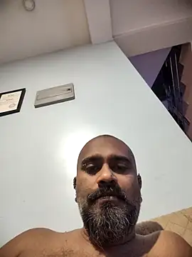 thelastsaintt online show from 10.25.25