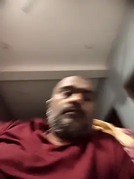 thelastsaintt online show from 02.12.26