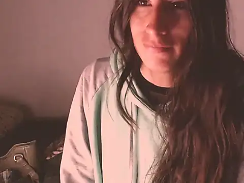 NathaSlave online show from 12.21.25