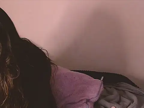 NathaSlave online show from 02.20.26