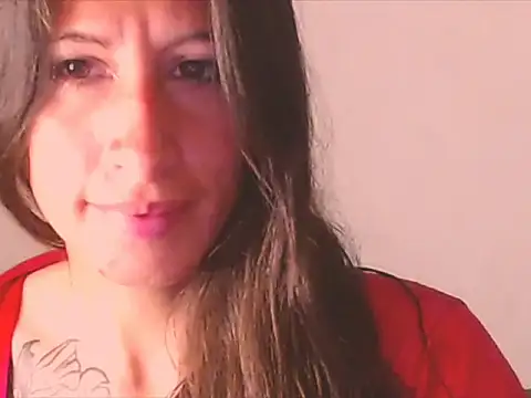 NathaSlave online show from 03.08.26