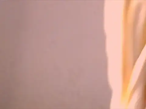 NathaSlave online show from 03.11.26