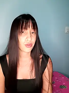 Snapshot of Thaamara_09 chatting on 09.24.25 Thaamara 09 online show from 09.24.25