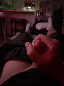 blazeyblake online show from 11.10.25