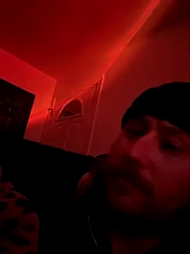 blazeyblake online show from 11.16.25