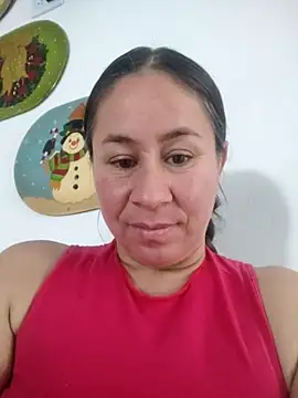 Nala1986 online show from 11.11.25