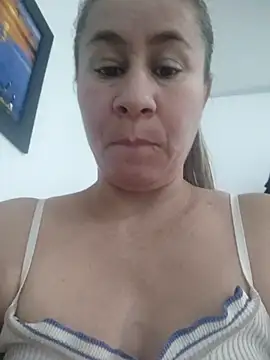 Nala1986 online show from 12.15.25