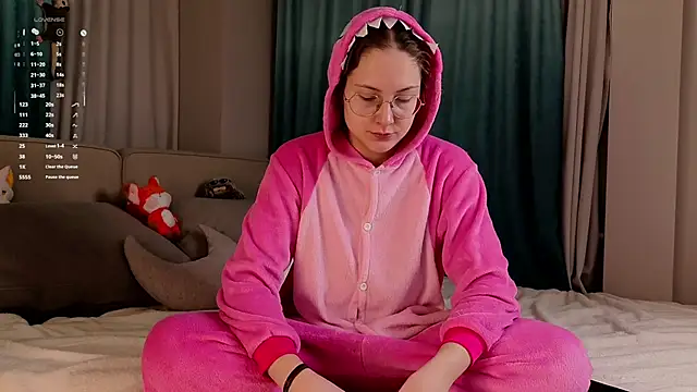 DarylAshworth online show from 12.20.25