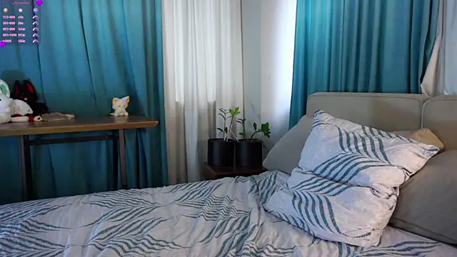 DarylAshworth online show from 04.06.26