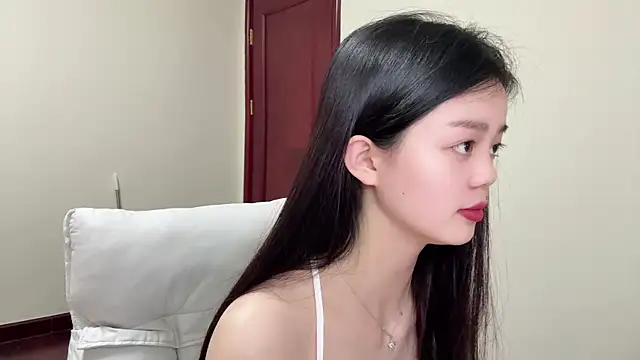 Nicole-13 online show from 04.09.26