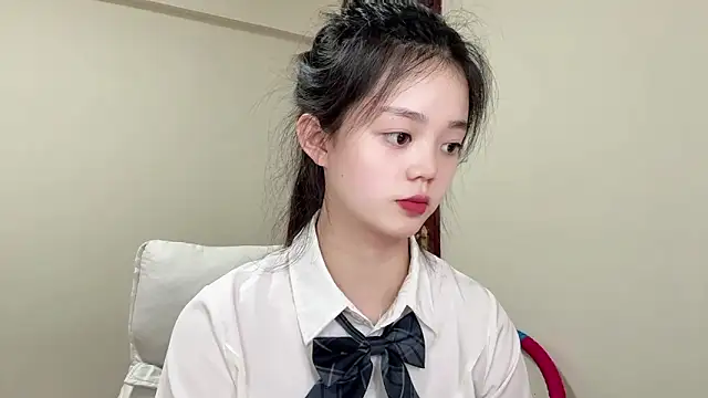 Nicole-13 online show from 05.16.26