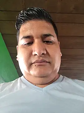 bebecito2780 online show from 11.17.25