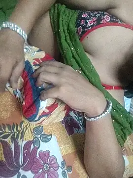 hot silkkol online show from 10.01.25