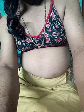 hot silkkol online show from 11.10.25