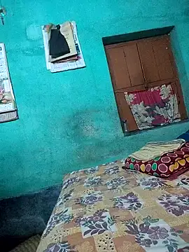 hot silkkol online show from 02.25.26