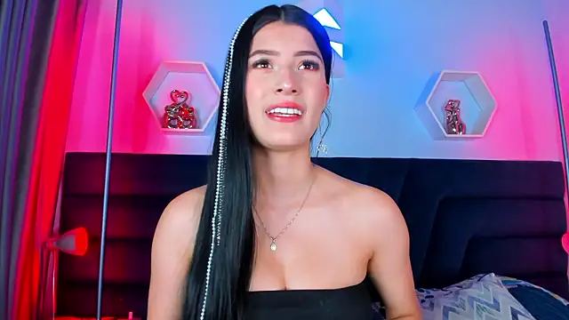 afrodita meraki online show from 03.09.26