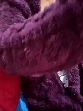 Sexy marram online show from 11.07.25