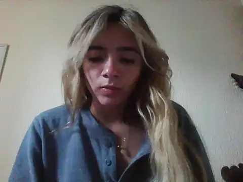 majo gomez03 online show from 11.06.25