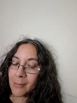 Lobasix69 online show from 11.20.25