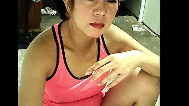 sexyannie25 online show from 11.27.25