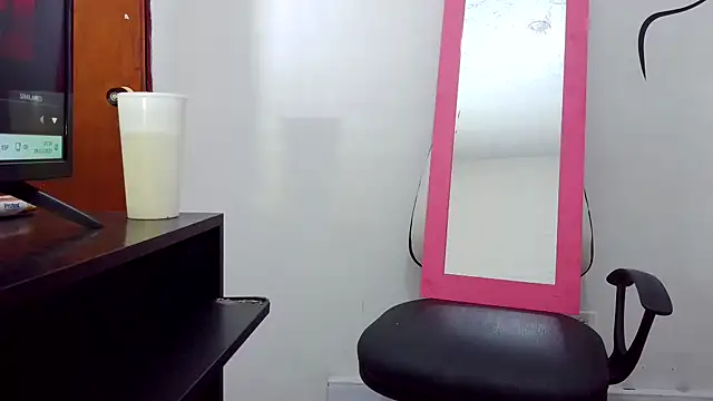 felipecams123 online show from 11.30.25