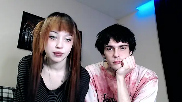 Snapshot of _LUCY_LAVE chatting on 09.13.25  LUCY LAVE online show from 09.13.25