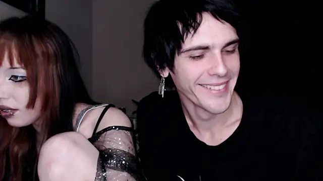 Snapshot of _LUCY_LAVE chatting on 09.21.25  LUCY LAVE online show from 09.21.25