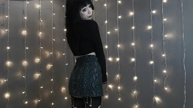  LUCY LAVE online show from 04.06.26