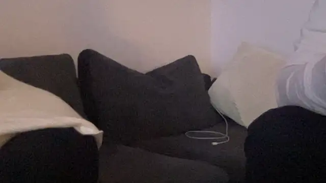 k0bizockt online show from 10.25.25